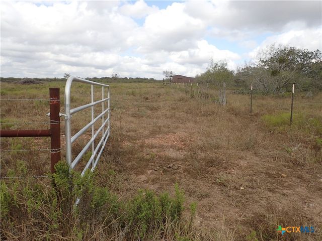 TBD Cannon Creek Drive, Gonzales, TX 78629