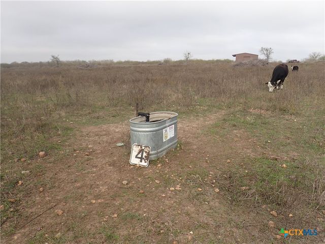 TBD Cannon Creek Drive, Gonzales, TX 78629
