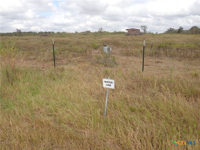 TBD Cannon Creek Drive, Gonzales, TX 78629