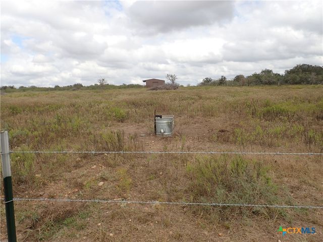 TBD Cannon Creek Drive, Gonzales, TX 78629