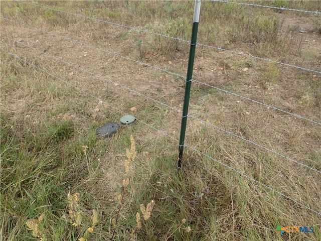 TBD Cannon Creek Drive, Gonzales, TX 78629