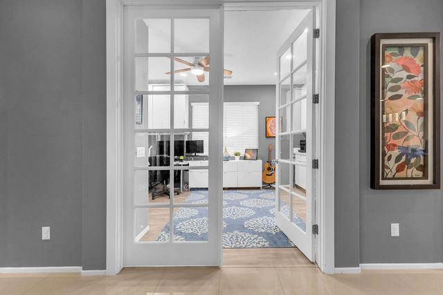 42795 Ponte Court, Indio, CA 92203