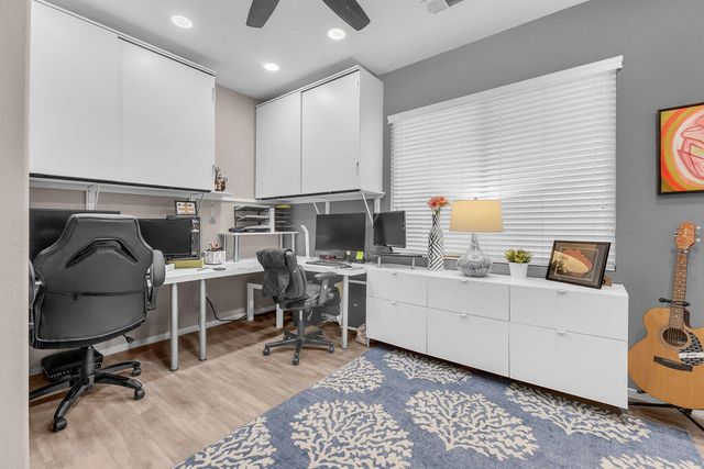 42795 Ponte Court, Indio, CA 92203