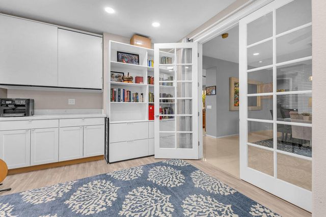 42795 Ponte Court, Indio, CA 92203