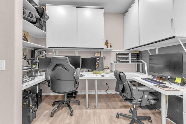 42795 Ponte Court, Indio, CA 92203