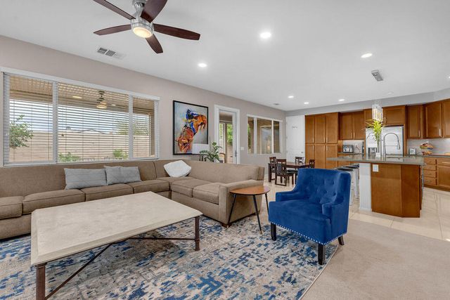 42795 Ponte Court, Indio, CA 92203