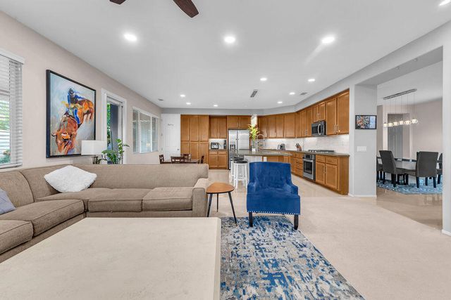 42795 Ponte Court, Indio, CA 92203