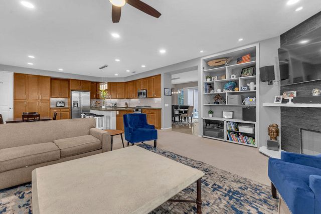 42795 Ponte Court, Indio, CA 92203