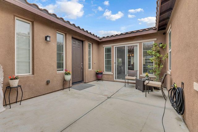42795 Ponte Court, Indio, CA 92203