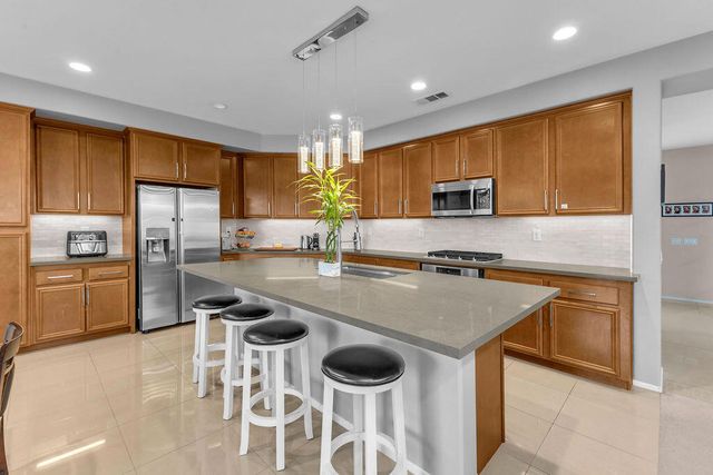 42795 Ponte Court, Indio, CA 92203