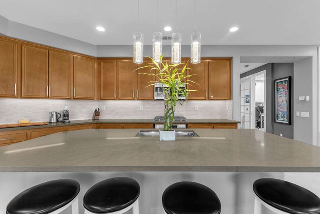 42795 Ponte Court, Indio, CA 92203