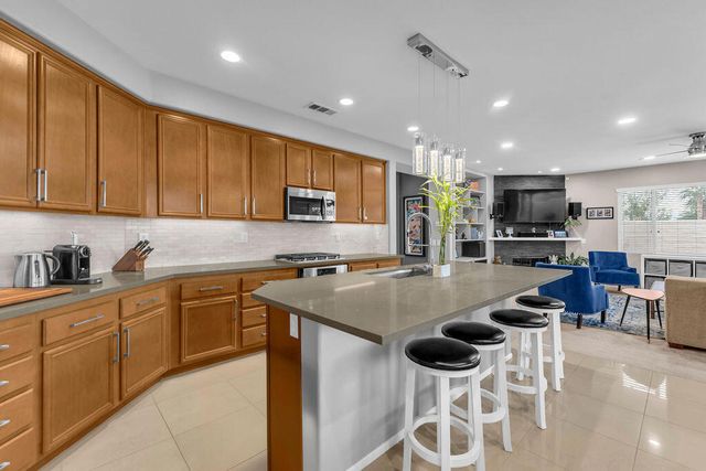 42795 Ponte Court, Indio, CA 92203