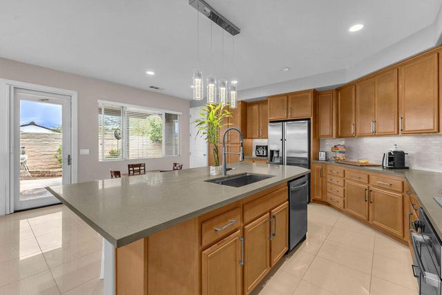 42795 Ponte Court, Indio, CA 92203