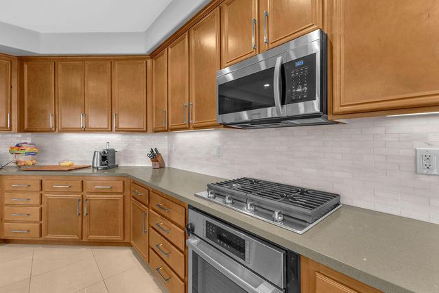 42795 Ponte Court, Indio, CA 92203