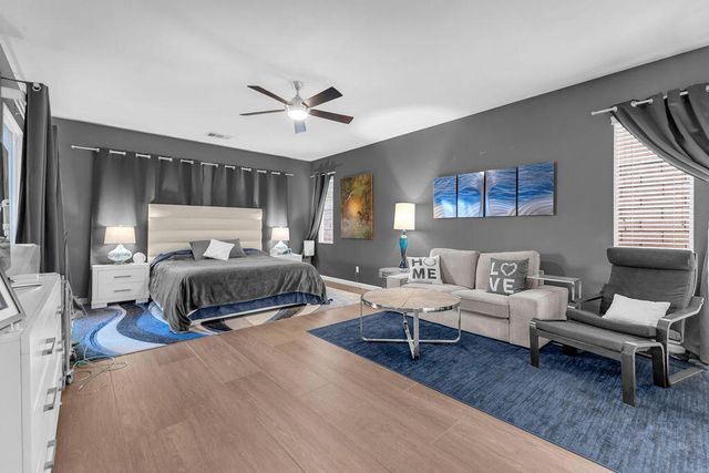 42795 Ponte Court, Indio, CA 92203