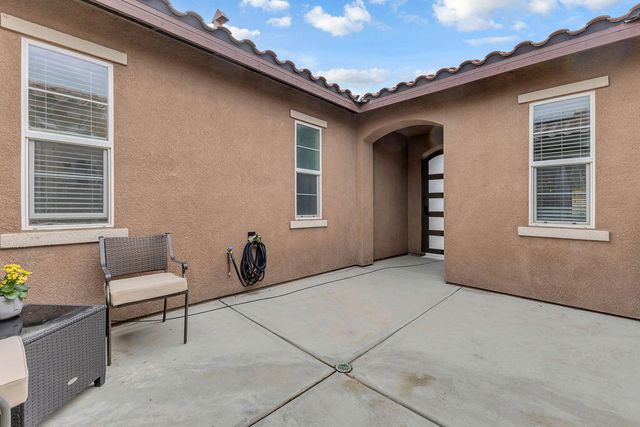 42795 Ponte Court, Indio, CA 92203