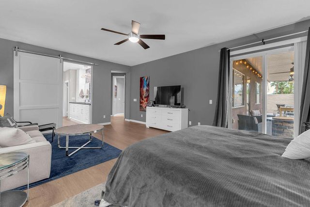 42795 Ponte Court, Indio, CA 92203