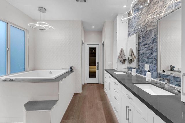 42795 Ponte Court, Indio, CA 92203