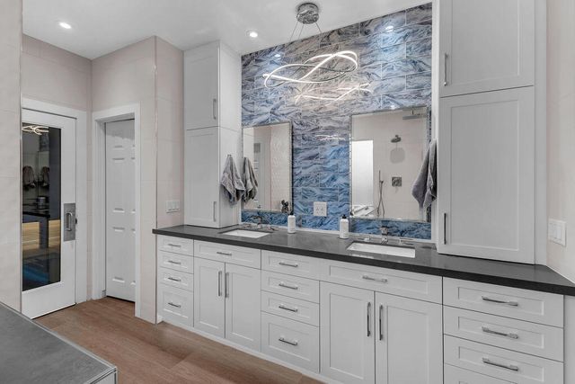 42795 Ponte Court, Indio, CA 92203