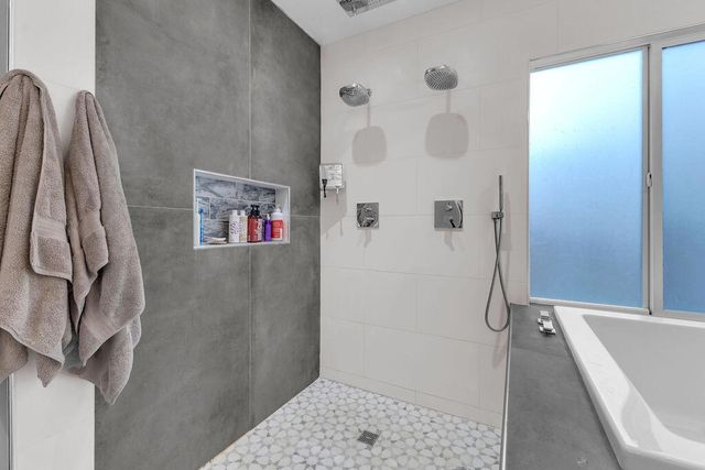 42795 Ponte Court, Indio, CA 92203