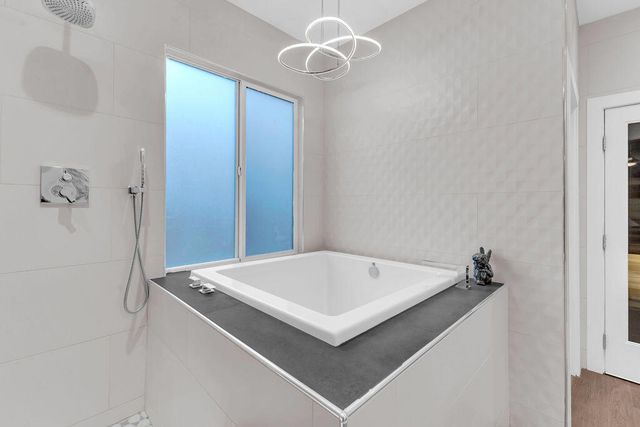 42795 Ponte Court, Indio, CA 92203