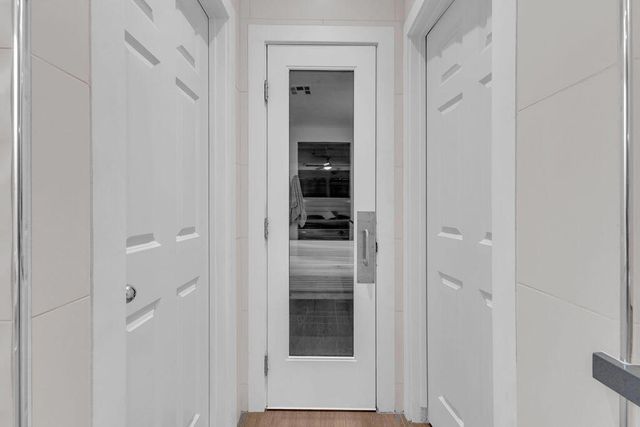 42795 Ponte Court, Indio, CA 92203