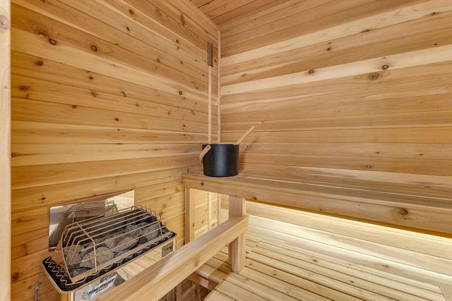 42795 Ponte Court, Indio, CA 92203