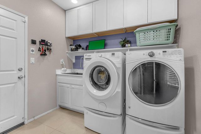 42795 Ponte Court, Indio, CA 92203