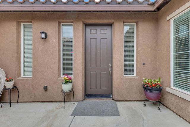 42795 Ponte Court, Indio, CA 92203