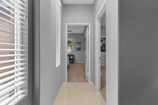 42795 Ponte Court, Indio, CA 92203