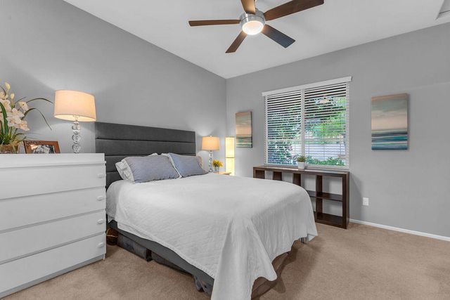 42795 Ponte Court, Indio, CA 92203