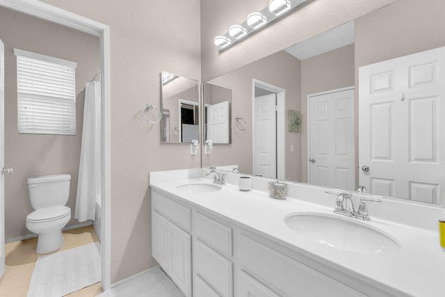 42795 Ponte Court, Indio, CA 92203