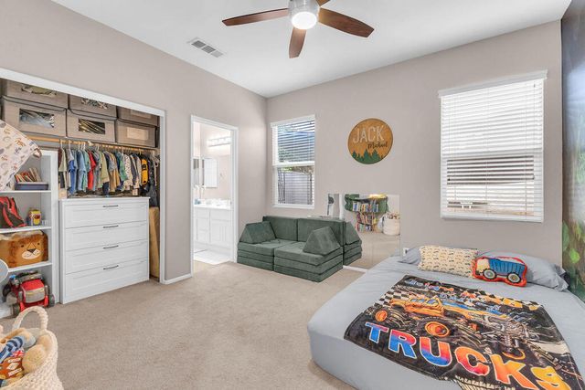 42795 Ponte Court, Indio, CA 92203