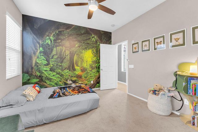 42795 Ponte Court, Indio, CA 92203