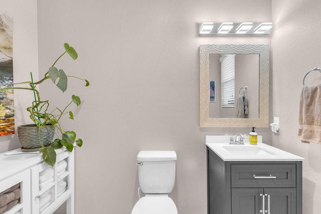 42795 Ponte Court, Indio, CA 92203