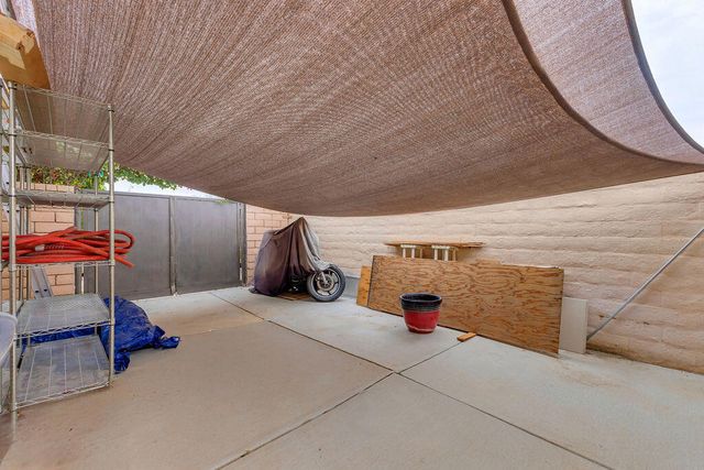 42795 Ponte Court, Indio, CA 92203