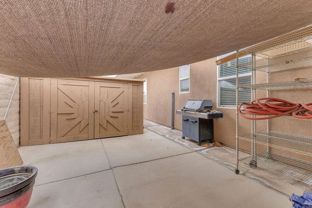 42795 Ponte Court, Indio, CA 92203