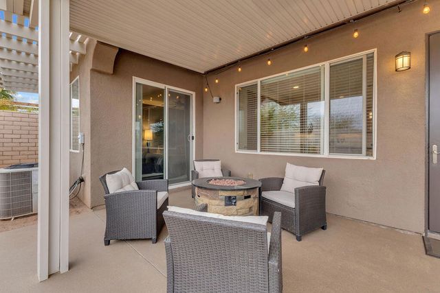 42795 Ponte Court, Indio, CA 92203