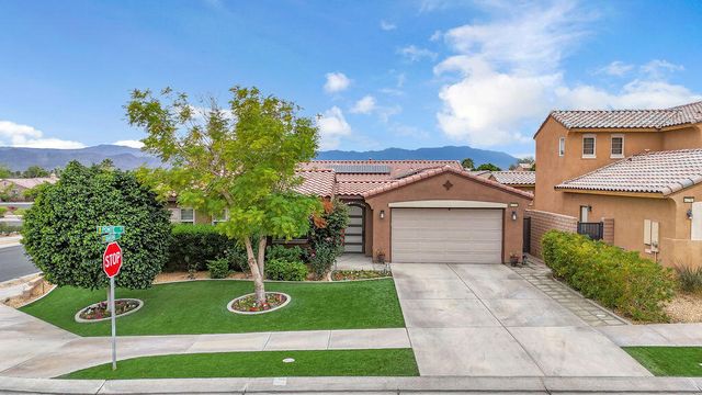 42795 Ponte Court, Indio, CA 92203
