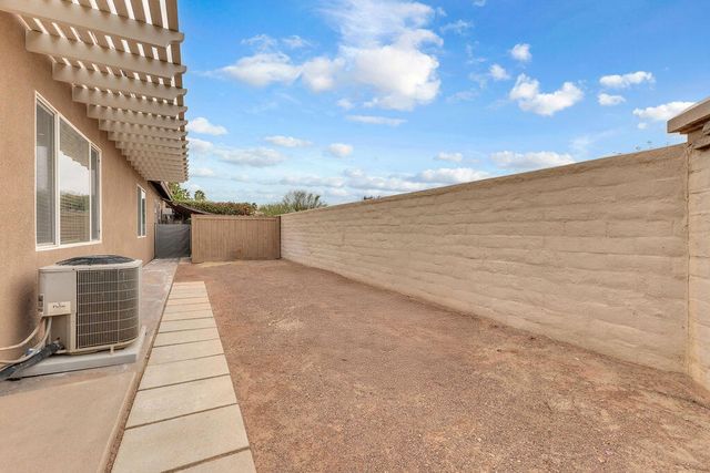 42795 Ponte Court, Indio, CA 92203