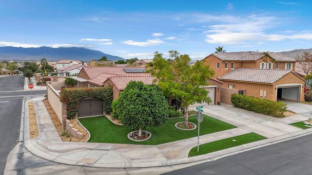 42795 Ponte Court, Indio, CA 92203