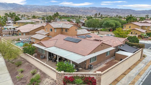 42795 Ponte Court, Indio, CA 92203