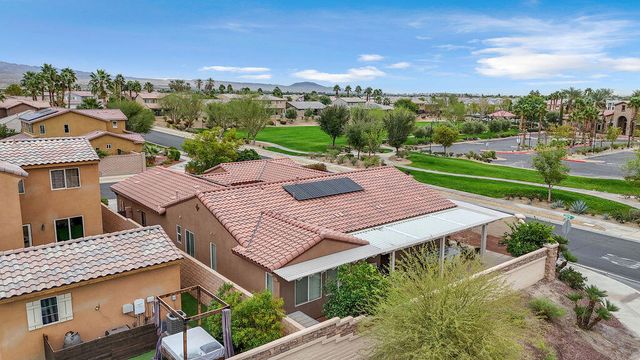 42795 Ponte Court, Indio, CA 92203