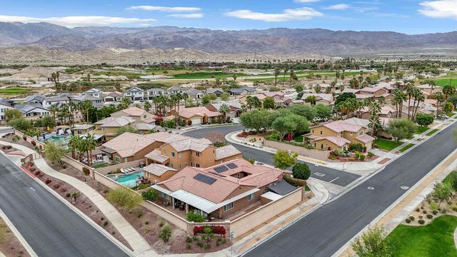 42795 Ponte Court, Indio, CA 92203