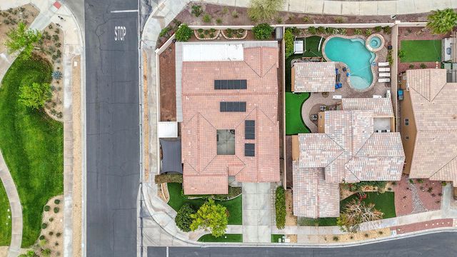 42795 Ponte Court, Indio, CA 92203