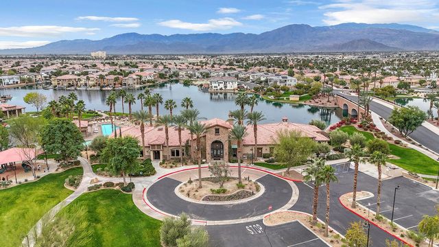 42795 Ponte Court, Indio, CA 92203