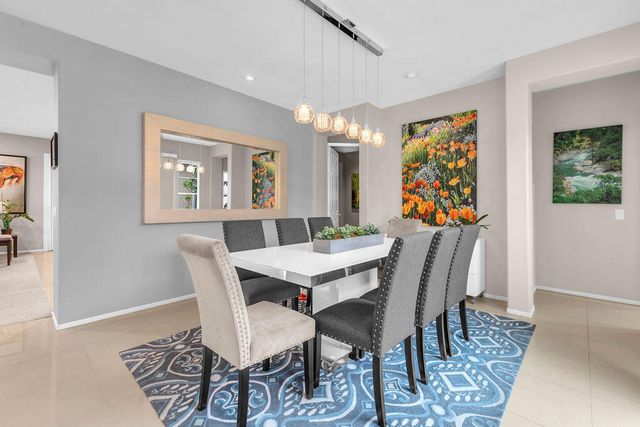 42795 Ponte Court, Indio, CA 92203