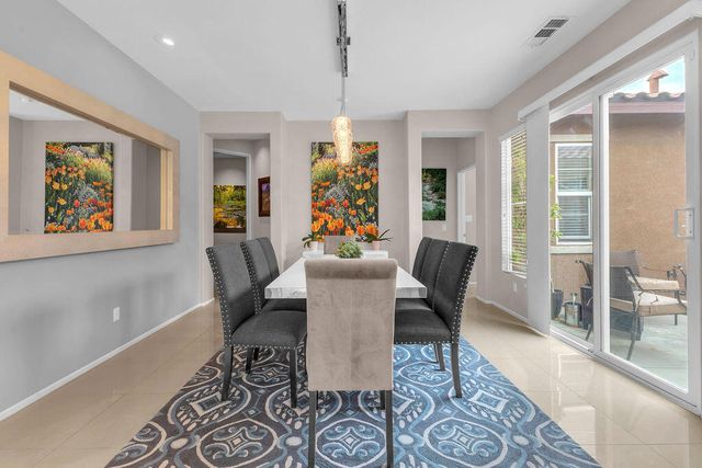 42795 Ponte Court, Indio, CA 92203