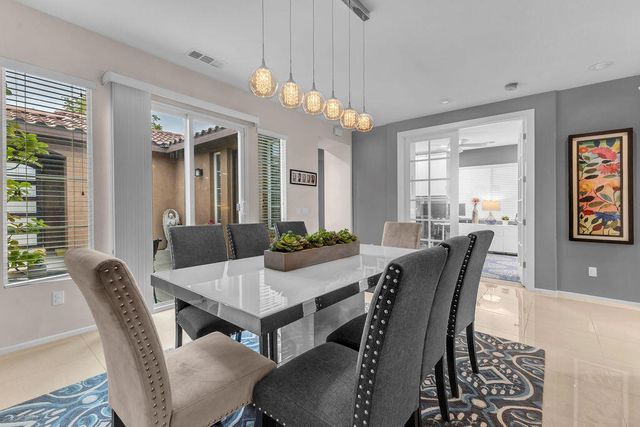 42795 Ponte Court, Indio, CA 92203