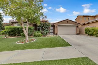 42795 Ponte Court, Indio, CA 92203